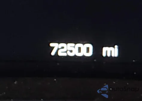 2016 Chevrolet Cruze Lt Auto из США, поврежденный, VIN 1G1BE5SM8G7327764